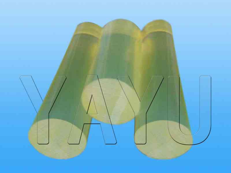 聚氨酯棒